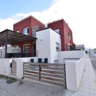 Reventa - Chalets -
Algorfa - La finca Golf