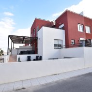 Reventa - Chalets -
Algorfa - La finca Golf