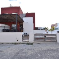 Reventa - Chalets -
Algorfa - La finca Golf