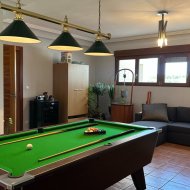 Reventa - Chalets -
Algorfa - La finca Golf