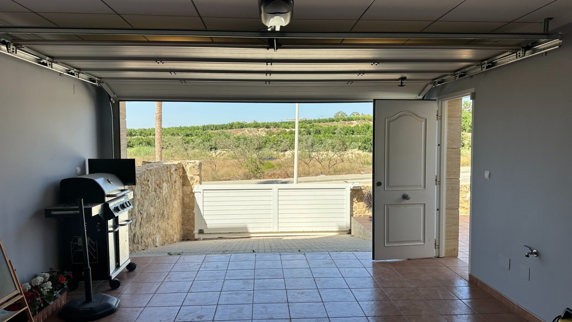Reventa - Chalets -
Algorfa - La finca Golf