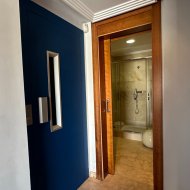 Reventa - Chalets -
Algorfa - La finca Golf