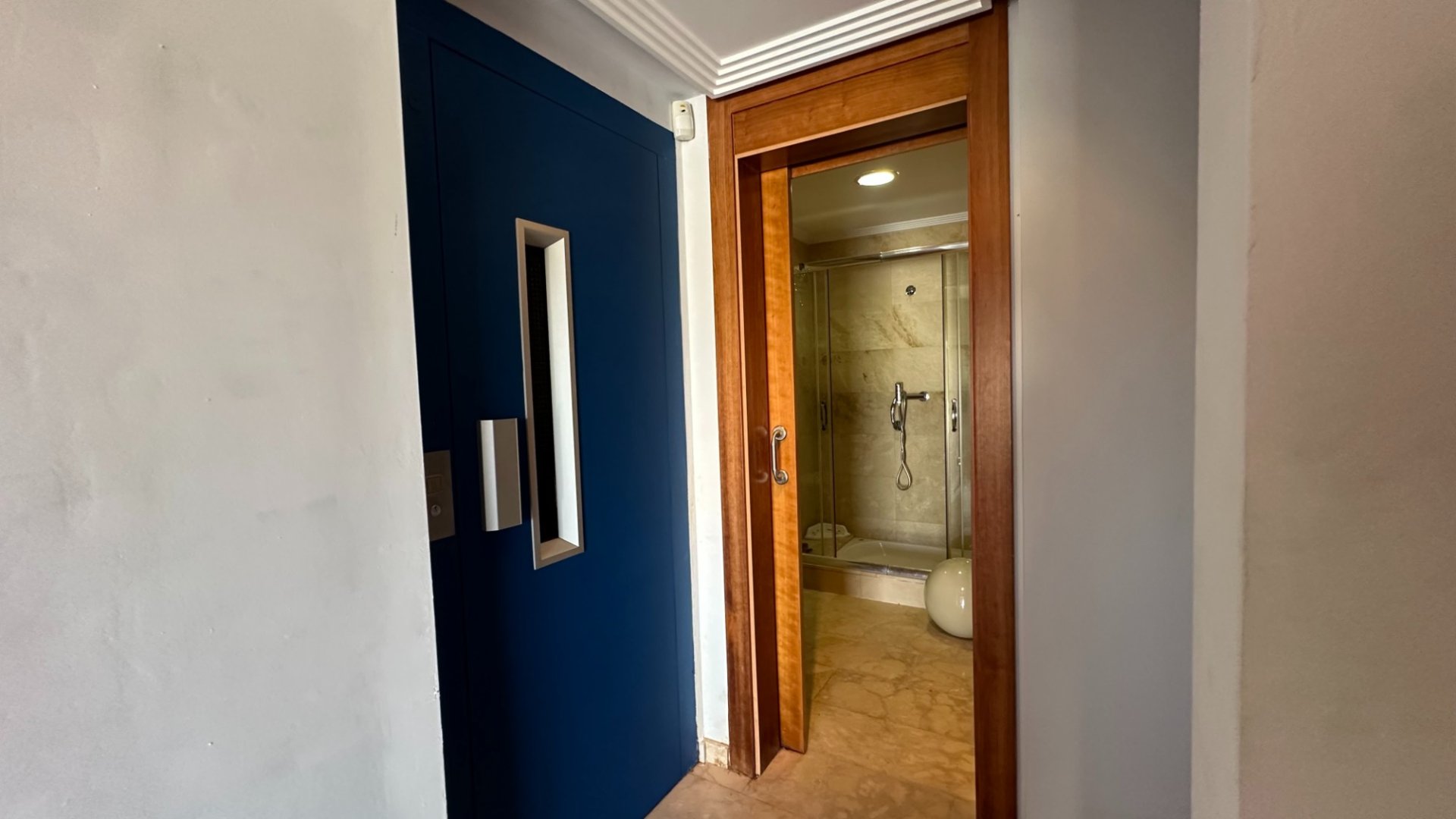 Reventa - Chalets -
Algorfa - La finca Golf