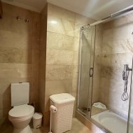 Reventa - Chalets -
Algorfa - La finca Golf