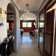 Reventa - Chalets -
Algorfa - La finca Golf