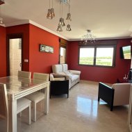 Reventa - Chalets -
Algorfa - La finca Golf