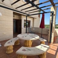 Reventa - Chalets -
Algorfa - La finca Golf