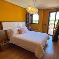 Reventa - Chalets -
Algorfa - La finca Golf