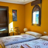 Reventa - Chalets -
Algorfa - La finca Golf