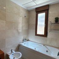 Reventa - Chalets -
Algorfa - La finca Golf