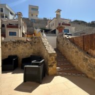 Reventa - Chalets -
Algorfa - La finca Golf