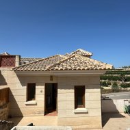 Reventa - Chalets -
Algorfa - La finca Golf