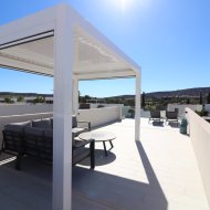 Reventa - Chalets -
Algorfa - La finca Golf