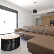 Reventa - Chalets -
Algorfa - La finca Golf