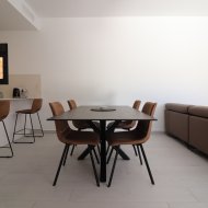Reventa - Chalets -
Algorfa - La finca Golf