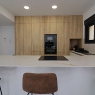 Reventa - Chalets -
Algorfa - La finca Golf