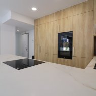 Reventa - Chalets -
Algorfa - La finca Golf