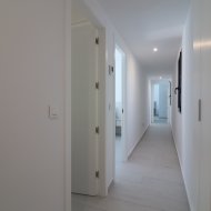 Reventa - Chalets -
Algorfa - La finca Golf