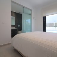 Reventa - Chalets -
Algorfa - La finca Golf