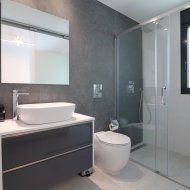 Reventa - Chalets -
Algorfa - La finca Golf