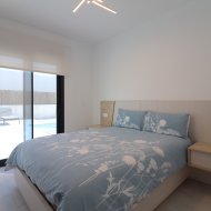 Reventa - Chalets -
Algorfa - La finca Golf