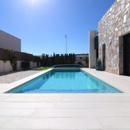 Reventa - Chalets -
Algorfa - La finca Golf