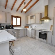 Reventa - Chalets -
Algorfa - La finca Golf