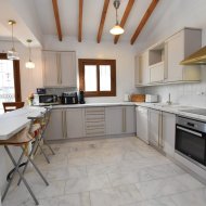 Reventa - Chalets -
Algorfa - La finca Golf