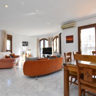 Reventa - Chalets -
Algorfa - La finca Golf