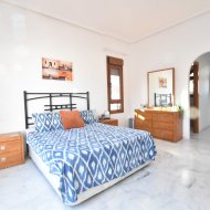 Reventa - Chalets -
Algorfa - La finca Golf