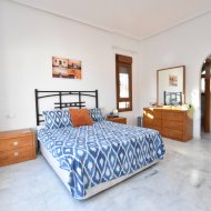 Reventa - Chalets -
Algorfa - La finca Golf