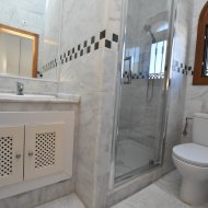 Reventa - Chalets -
Algorfa - La finca Golf
