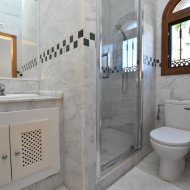 Reventa - Chalets -
Algorfa - La finca Golf