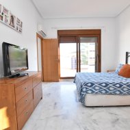 Reventa - Chalets -
Algorfa - La finca Golf
