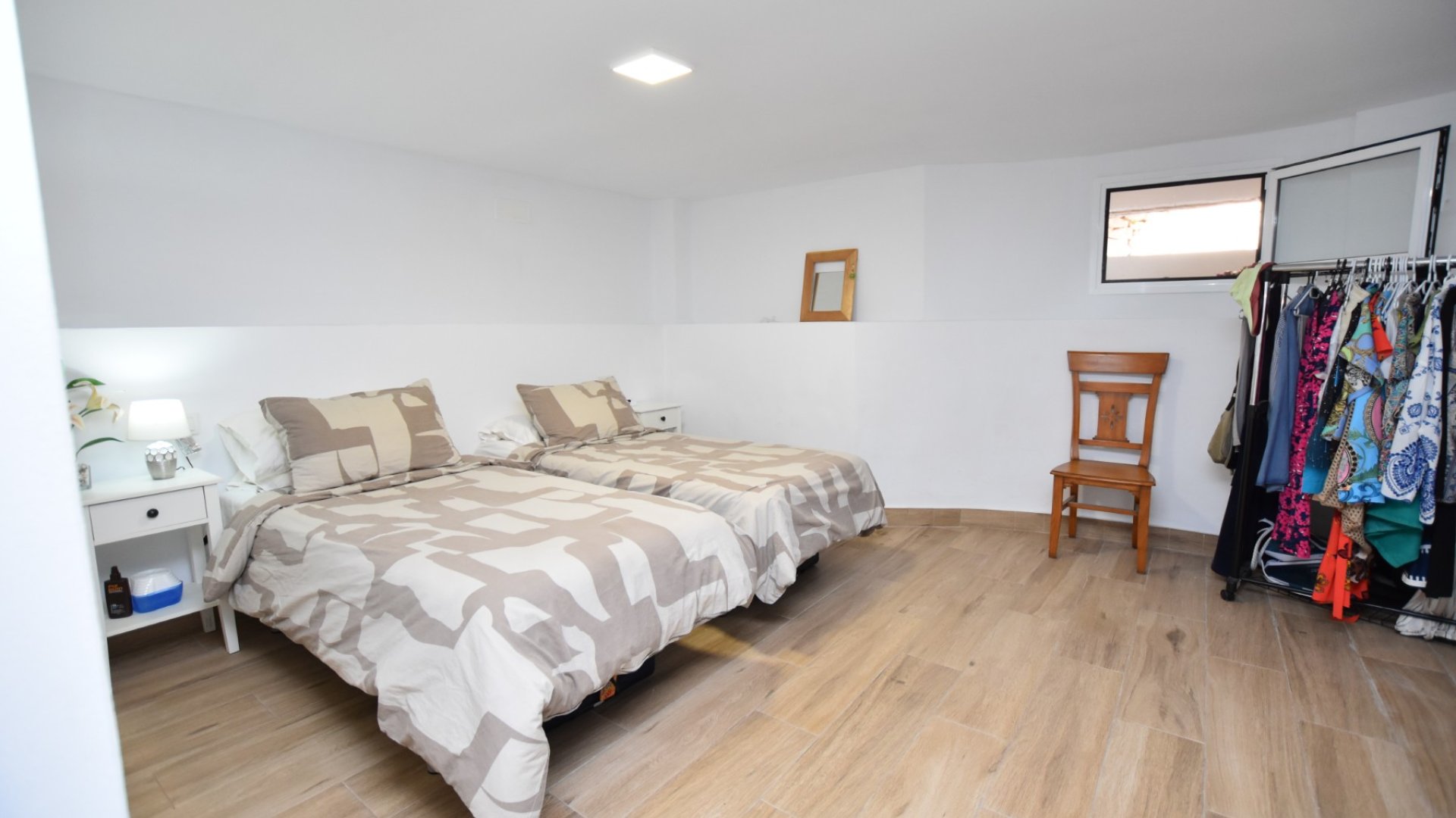 Reventa - Chalets -
Algorfa - La finca Golf