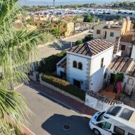 Reventa - Chalets -
Algorfa - La finca Golf