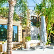 Reventa - Chalets -
Algorfa - La finca Golf