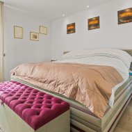 Reventa - Chalets -
Algorfa - La finca Golf