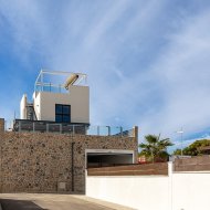 Reventa - Chalets -
Algorfa - La finca Golf