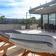 Reventa - Chalets -
Algorfa - La finca Golf