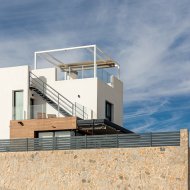 Reventa - Chalets -
Algorfa - La finca Golf