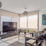 Reventa - Chalets -
Algorfa - La finca Golf