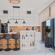 Reventa - Chalets -
Algorfa - La finca Golf