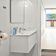 Reventa - Chalets -
Algorfa - La finca Golf