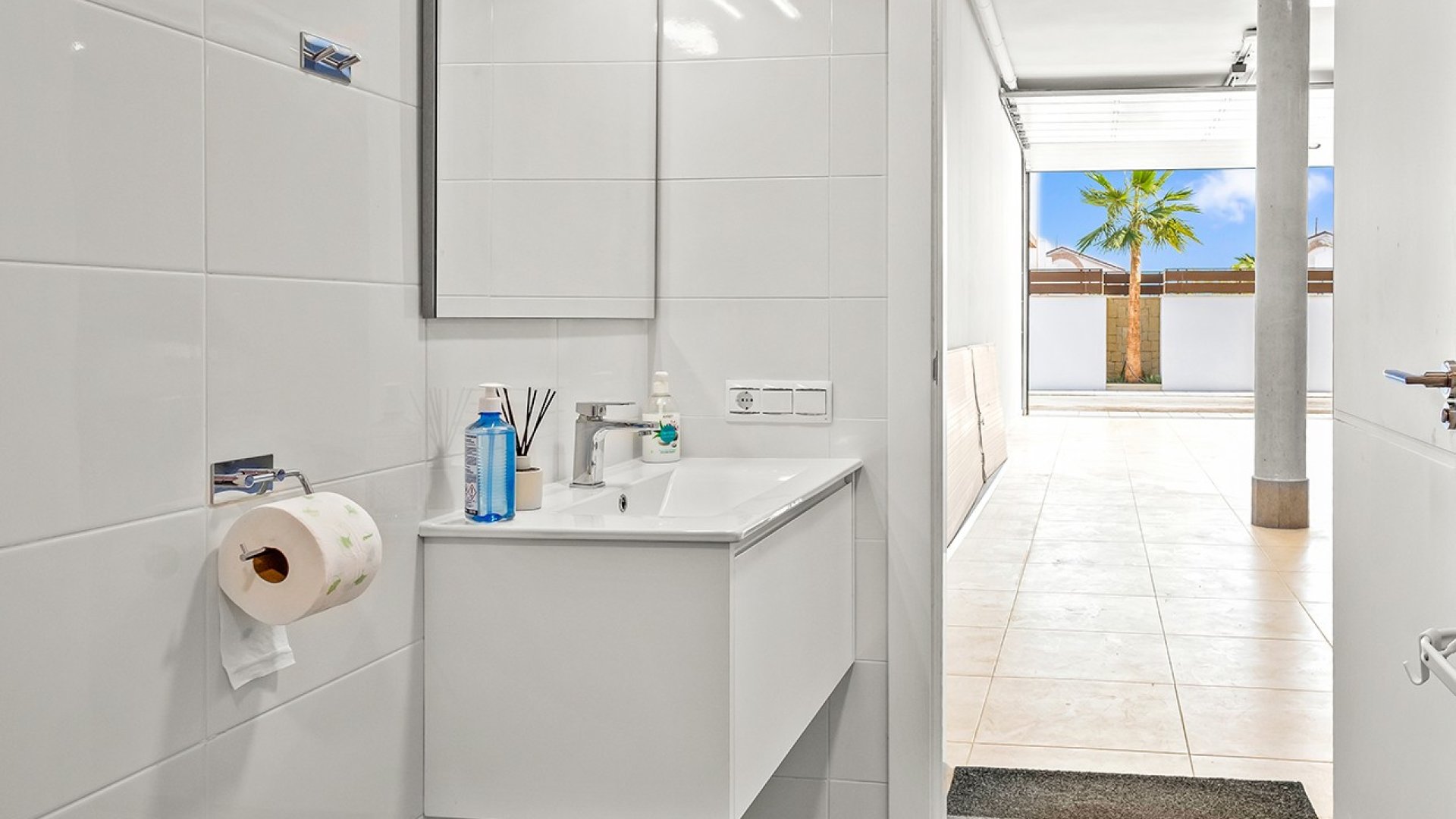 Reventa - Chalets -
Algorfa - La finca Golf