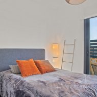 Reventa - Chalets -
Algorfa - La finca Golf