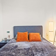 Reventa - Chalets -
Algorfa - La finca Golf