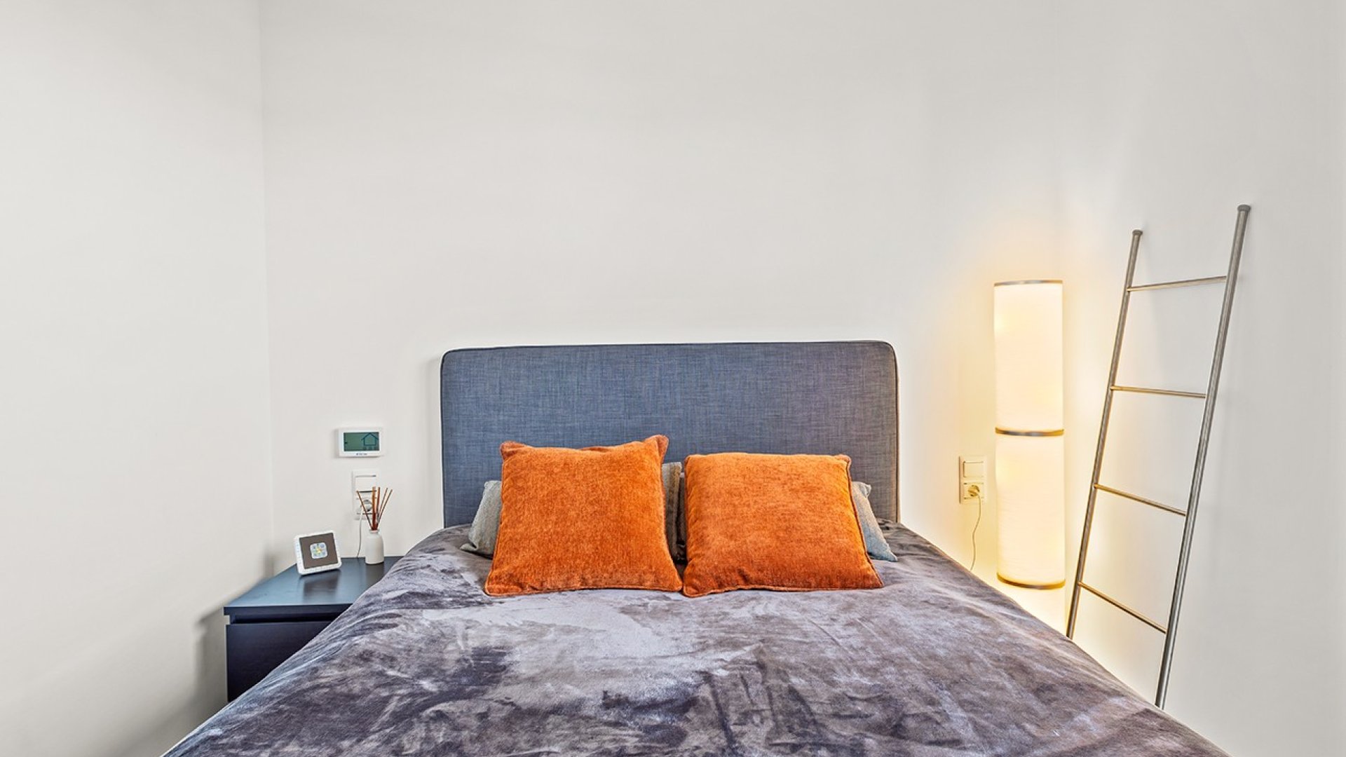 Reventa - Chalets -
Algorfa - La finca Golf