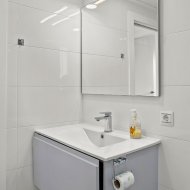 Reventa - Chalets -
Algorfa - La finca Golf