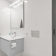 Reventa - Chalets -
Algorfa - La finca Golf